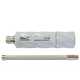 Mikrotik RBGROOVEA-52HPN access point