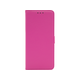 Chameleon LG Q60 / K50 - Preklopna torbica (WLG) - roza