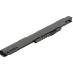 HP baterija 6 celic 62Wh 2,8Ah, 807670-800