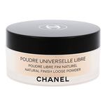 Chanel Poudre Universelle Libre puder 30 g odtenek 30 Naturel Translucent 2