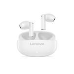 Lenovo E310 slušalke, bele