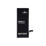 Baterija za iPhone 5s - 1600mAh