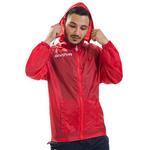 Givova Rain Jacket Basico RJ001-0012 anorak, velikost XL
