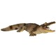 Krokodil figurica 15cm