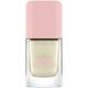 Catrice Dream In Highlighter lak za nohte odtenek 070 Go With The Glow 10,5 ml