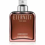 Calvin Klein Eternity for Men Amber Essence parfum za moške 200 ml