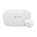 JBL Wave Buds 2 slušalke, bele