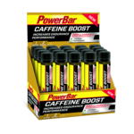 PowerBar Caffeine Boost - 500 ml