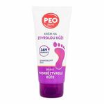 Astrid PEO Hard Skin Foot Cream krema za stopala 100 ml