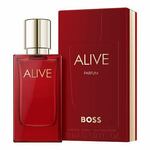 Hugo Boss BOSS Alive <em>parfum</em> 30 ml za ženske
