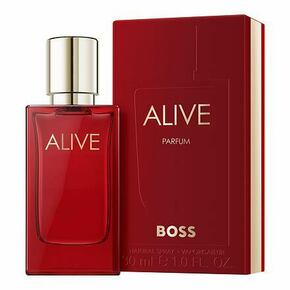 Hugo Boss BOSS Alive parfum 30 ml za ženske
