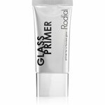 Rodial Glass Primer intenzivno vlažilna in posvetlitvena nega za pomiritev kože 30 ml