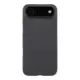 Ovitek Tactical MagForce Aramid ZAŠČITNI POKROV ZA APPLE IPHONE AIR ČRN