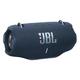JBL Xtreme 4, modri