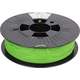 3DJAKE niceBIO svetlo zelena - 1,75 mm / 750 g