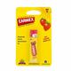 Carmex Strawberry balzam za ustnice 4,25 g