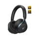 ANKER naglavne Bluetooth slušalke Soundcore Space One A3035G11, črna
