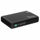 shumee UPS routerups-30 30W 5V / 9V / 12V DC IPS