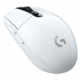 Logitech G305 Gaming miška Wireless beli