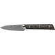 Lamart LT2101 nož za lupljenje HADO, 9 cm