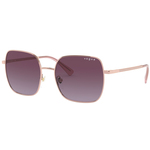 VOGUE VO4175SB 51268H