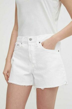 Jeans kratke hlače Polo Ralph Lauren ženske