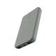GP power bank B6405GY, 5000 mAh