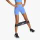 Pajkice adidas W 3Ss Sculpt S Blufus L