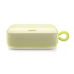 Bose SoundLink Plus, rumeni