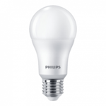 Philips led žarnica PS714, E27, 1350 lm, 3000K