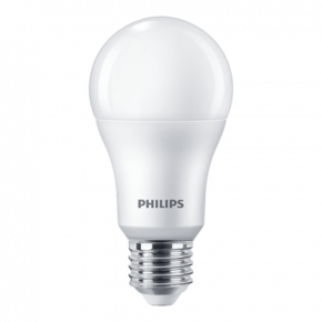 Philips led žarnica PS714