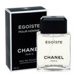 Chanel Égoïste Pour Homme 50 ml toaletna voda za moške