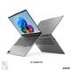 Lenovo IdeaPad Pro 5 83SJ001HSC, 16" AMD Ryzen AI 7 450, 1TB SSD, 32GB RAM, AMD Radeon, Windows 11