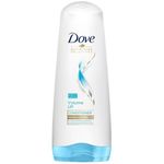 Dove Hair Lift Volume balzam za lase, 200 ml
