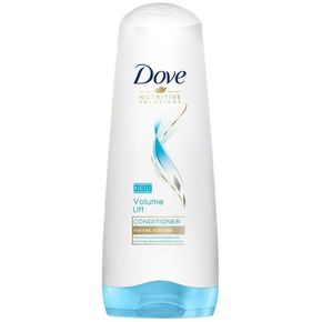 Dove Hair Lift Volume balzam za lase