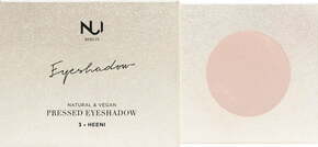 "NUI Cosmetics Natural Eyeshadow - 3 HEENI"