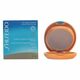 Shiseido Kompaktna ličila SPF 6 Sun Protection (Tanning Compact Foundation) 12 g (Odtenek Natural)