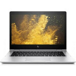 HP EliteBook x360 1030 G4 Intel Core i5-8365U, 256GB SSD, 8GB RAM, Intel HD Graphics, Windows 10