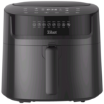Zilan ZLN7999 cvrtnik na vroči zrak, 6.5L