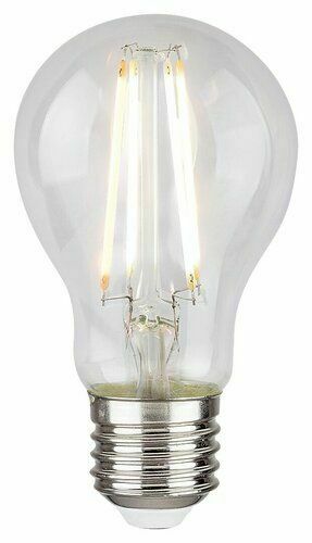 Shumee Žarnice Smart Filament-LED 1513 Rabalux