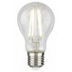 shumee Žarnice Smart Filament-LED 1513 Rabalux