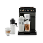 DeLonghi ECAM 450.65.G espresso kavni aparat, vgrajeni