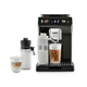 DeLonghi ECAM 450.65.G espresso kavni aparat, vgrajeni