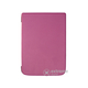Ovitek za <em>e-bralnik</em> PocketBook INKPad3, vijoličast