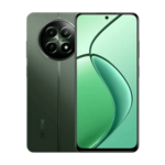 Realme 12, 256GB, zeleni