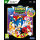 Sonic Origins Plus - Limited Edition (Xbox Series X &amp; Xbox One)