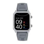 Watchmark Focus pametna ura