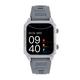 Watchmark Focus pametna ura