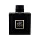 Guerlain L´Homme Ideal L´Intense parfumska voda 100 ml za moške