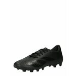 Adidas Čevlji črna 46 EU Predator ACCURACY4 Fxg